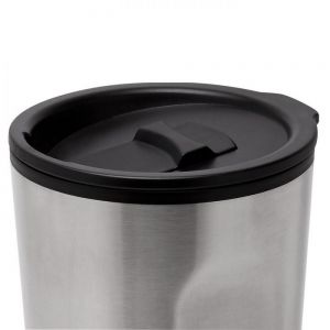 TERMO MONTPELLIER personalizada